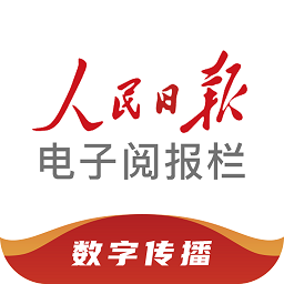 乐余国际的成功案例与经验分享